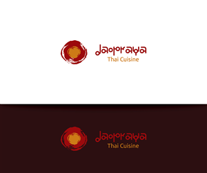 Logo Design by nandkumar for this project | Design: #4802807