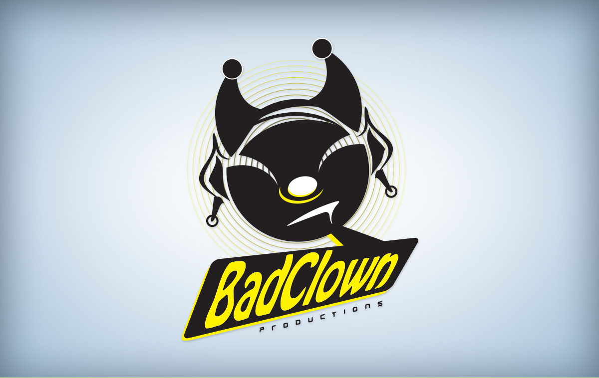 Logo Design by pulse for this project | Design #4941249