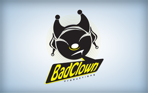 Logo Design by pulse for this project | Design: #4941249