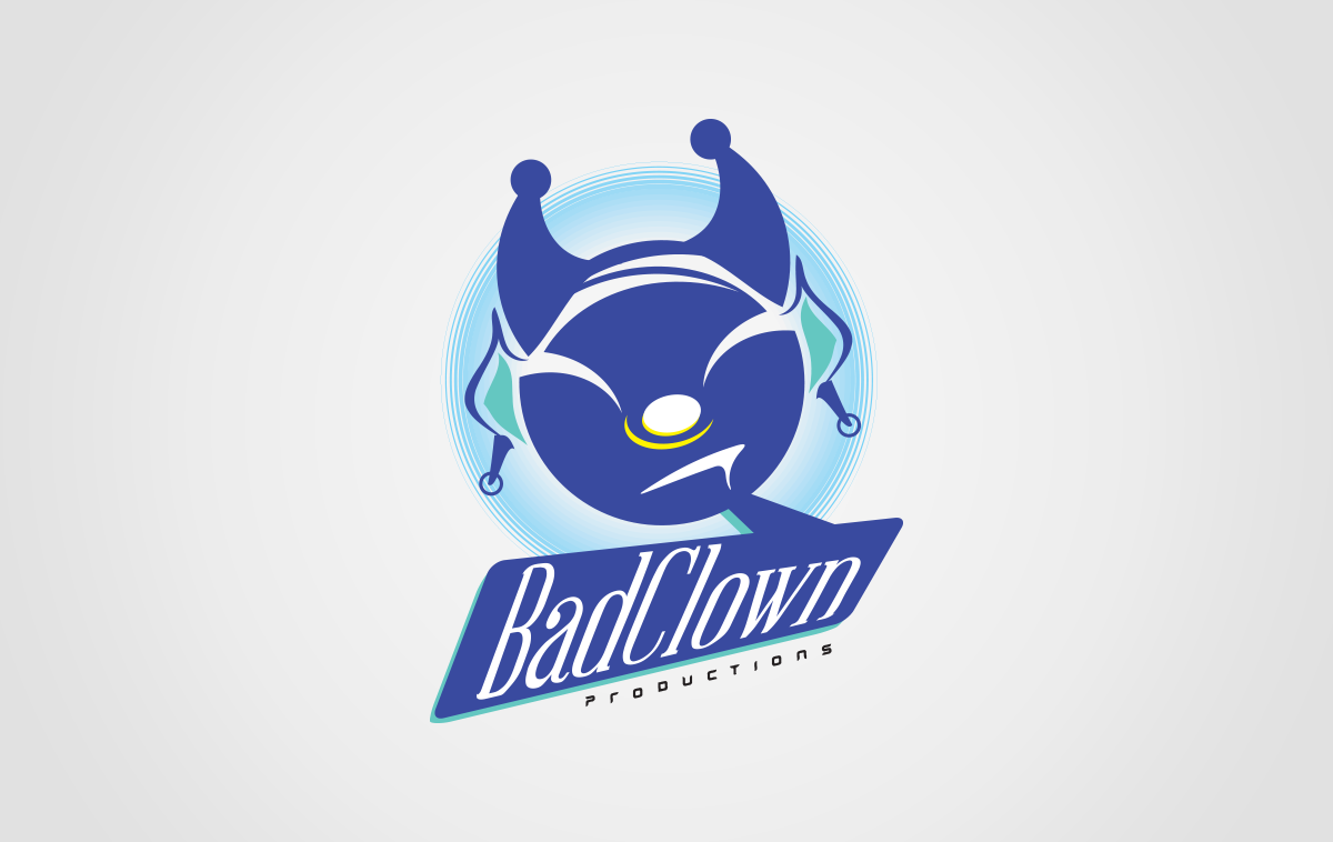 Design de Logo par pulse pour ce projet | Design #4947172