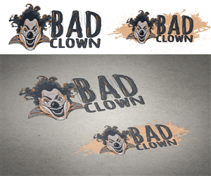 Logo Design by Hendrik for this project | Design: #4936710