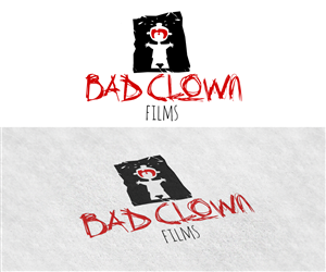 Logo Design by Hendrik for this project | Design: #4936763