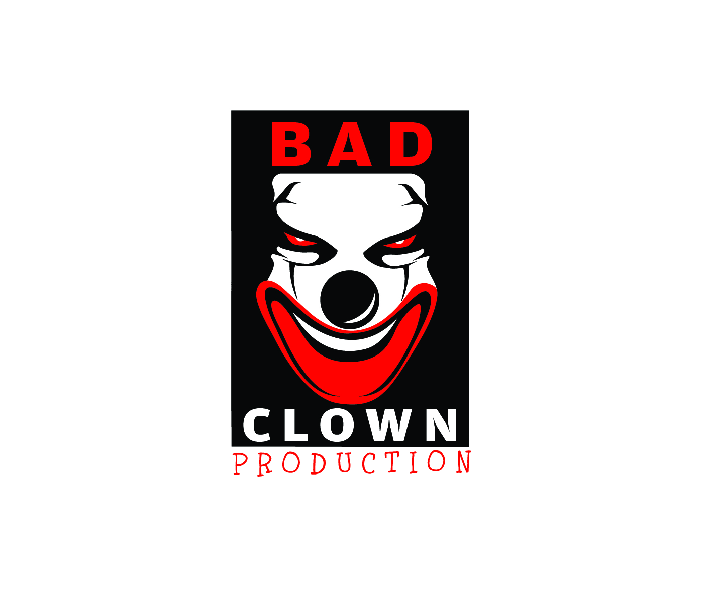 Logo Design by Sharaan Momin for this project | Design #4945662