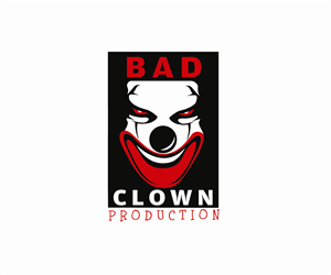 Logo Design by Sharaan Momin for this project | Design: #4945662