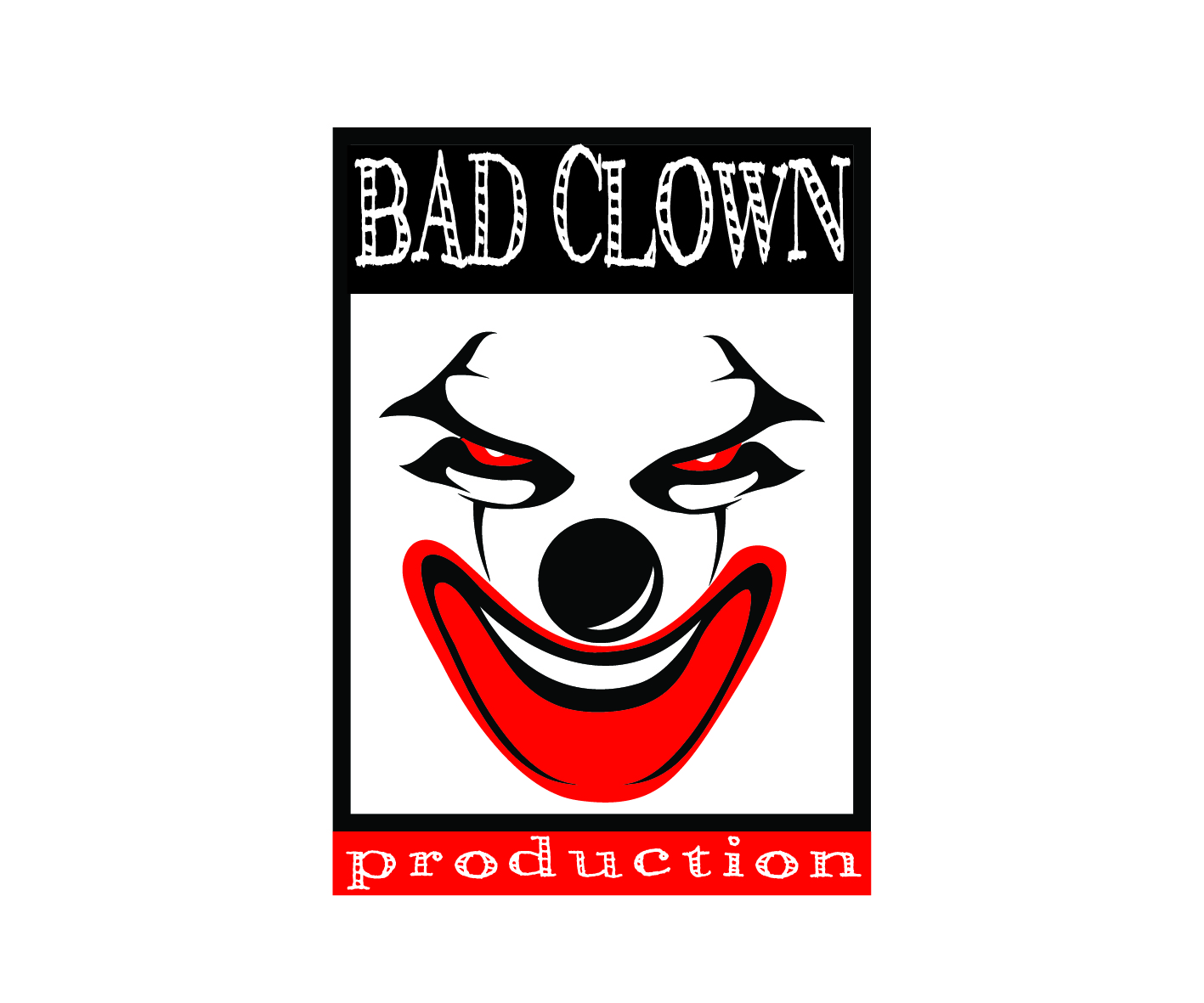 Logo Design by Sharaan Momin for this project | Design #4945681
