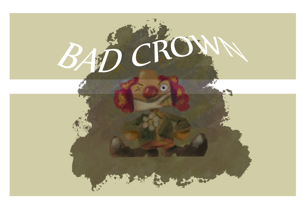 Logo Design by nanocb72 for this project | Design #4946648