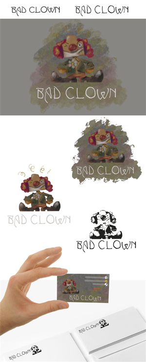 Logo Design by nanocb72 for this project | Design: #4953094