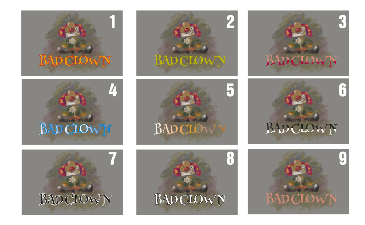 Logo Design by nanocb72 for this project | Design #5008470