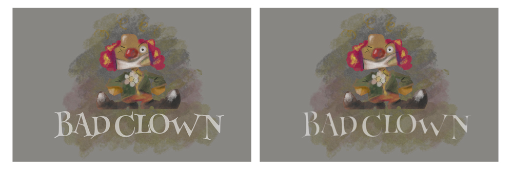 Logo Design by nanocb72 for this project | Design #5015780