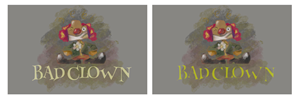 Logo Design by nanocb72 for this project | Design: #5016529