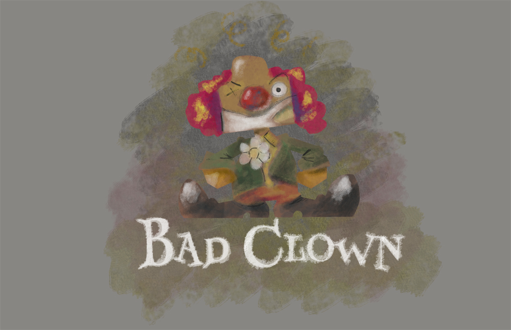 Logo-Design von nanocb72 für dieses Projekt | Design #5032993