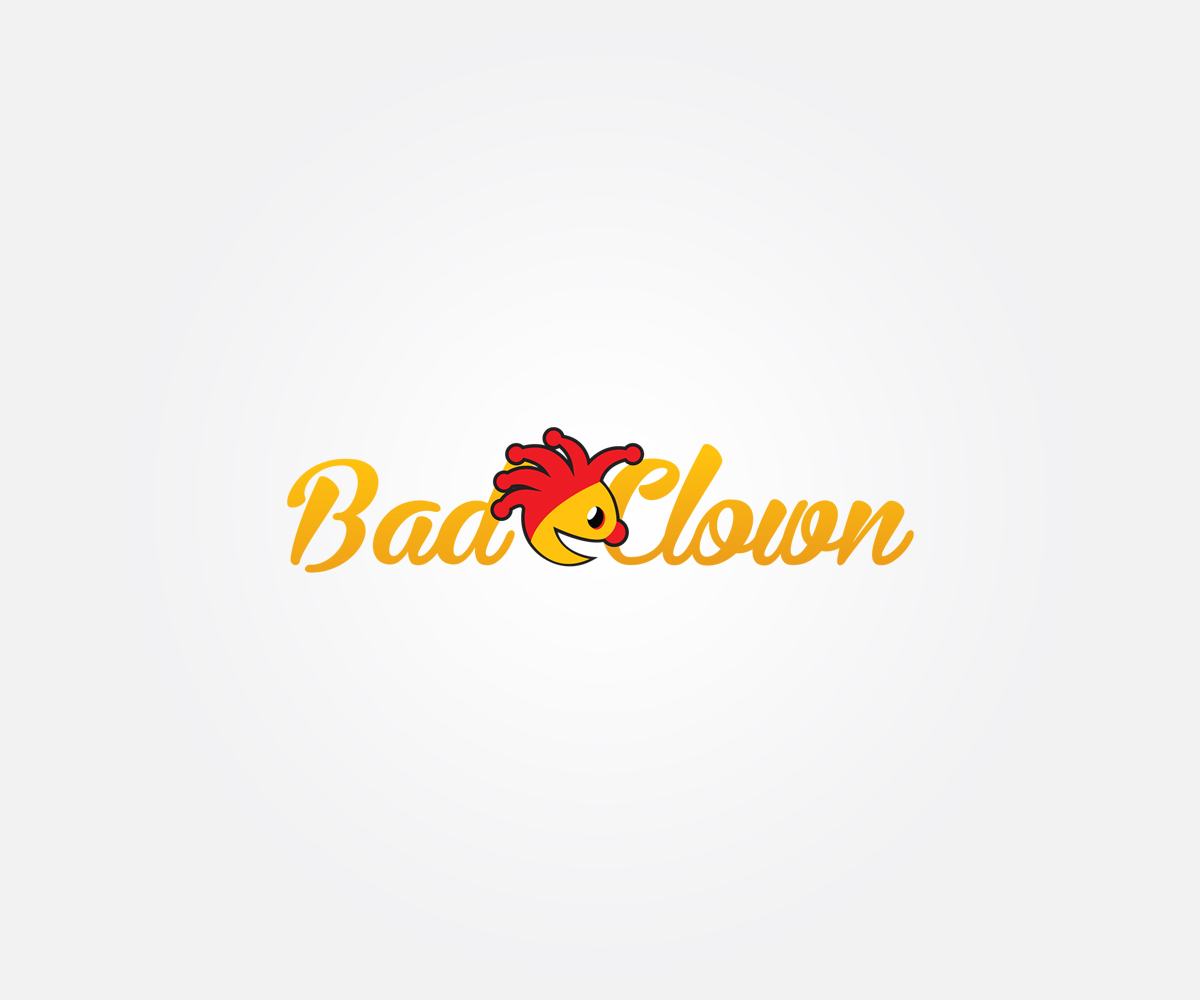 Diseño de Logo por Akhil OU para este proyecto | Diseño #4933317