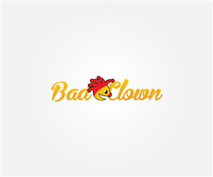 Logo Design by Akhil OU for this project | Design: #4933317