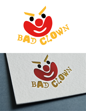 Logo Design by trufya for this project | Design: #5033334