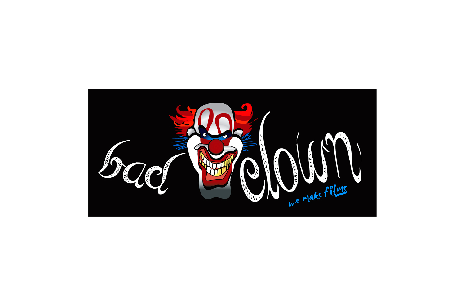 Logo Design by CanDoDesign for this project | Design #4944621