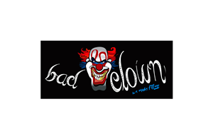 Logo Design by CanDoDesign for this project | Design: #4944621