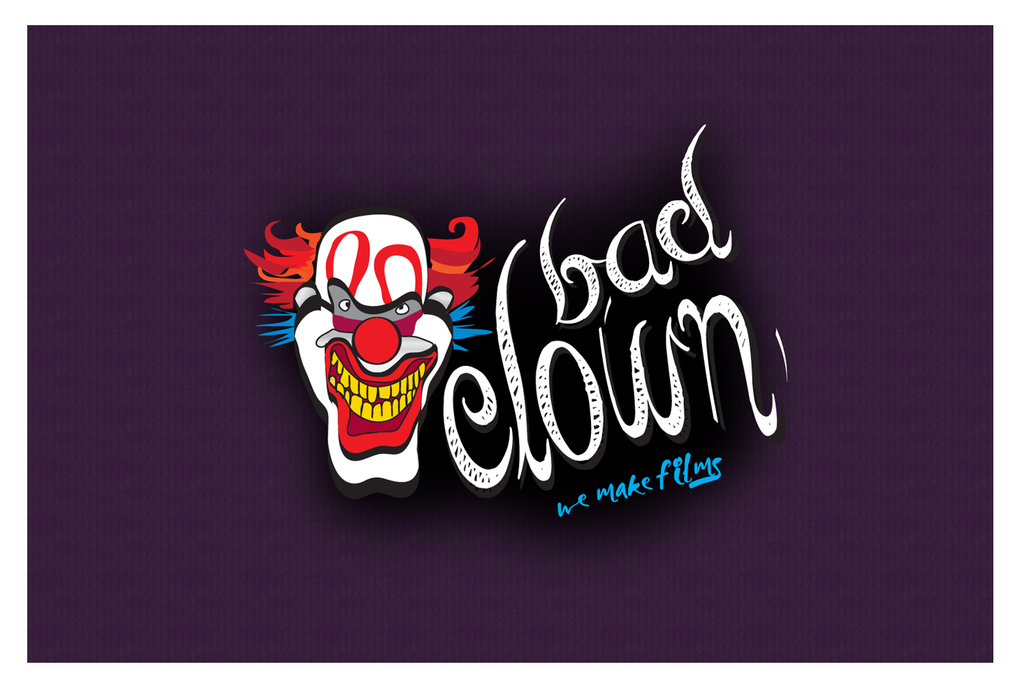 Logo Design by CanDoDesign for this project | Design #4944759