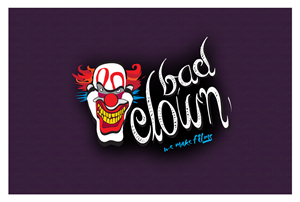 Logo Design by CanDoDesign for this project | Design: #4944759