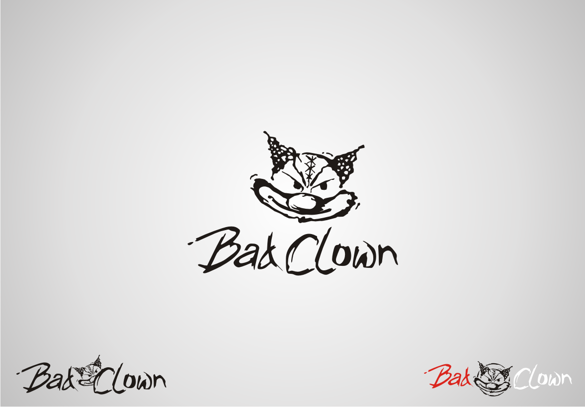 Logo Design by Arham Hidayat for this project | Design #4955852