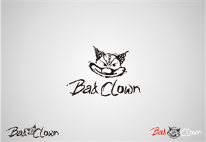 Logo Design by Arham Hidayat for this project | Design: #4955852