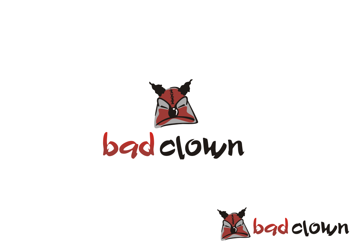 Logo Design by Arham Hidayat for this project | Design #4956473