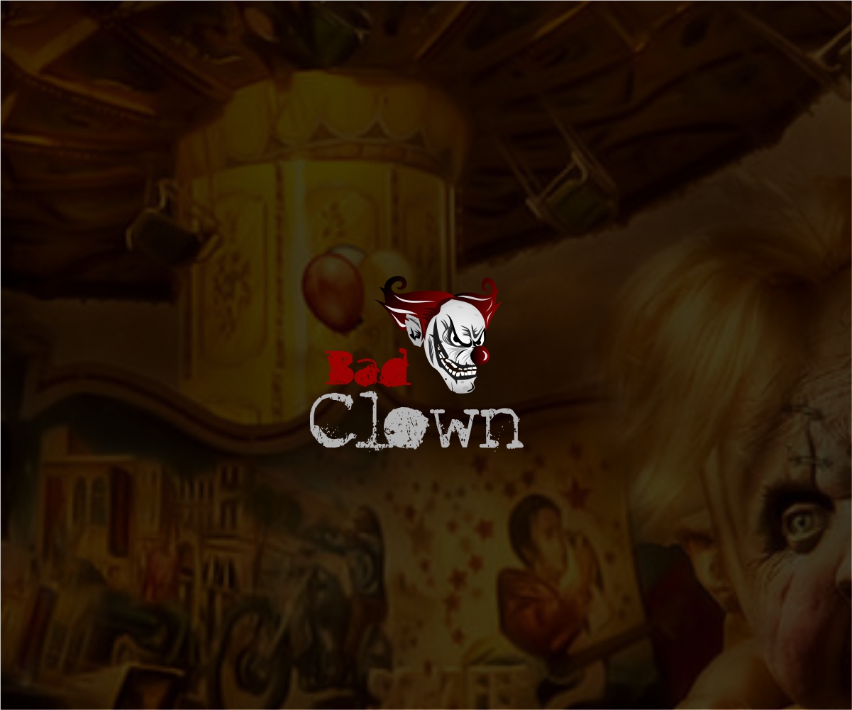 Logo Design by QuattroCreative for this project | Design #4935517