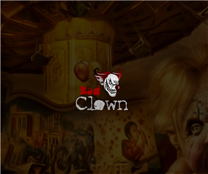 Logo Design by QuattroCreative for this project | Design: #4935517