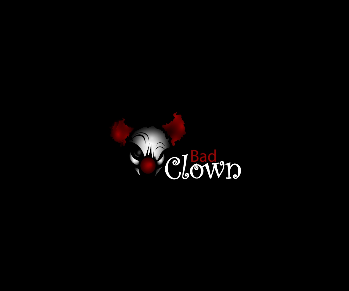 Diseño de Logo por QuattroCreative para este proyecto | Diseño #4937061