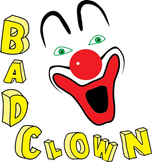 Logo Design by its-neal for this project | Design: #4932979