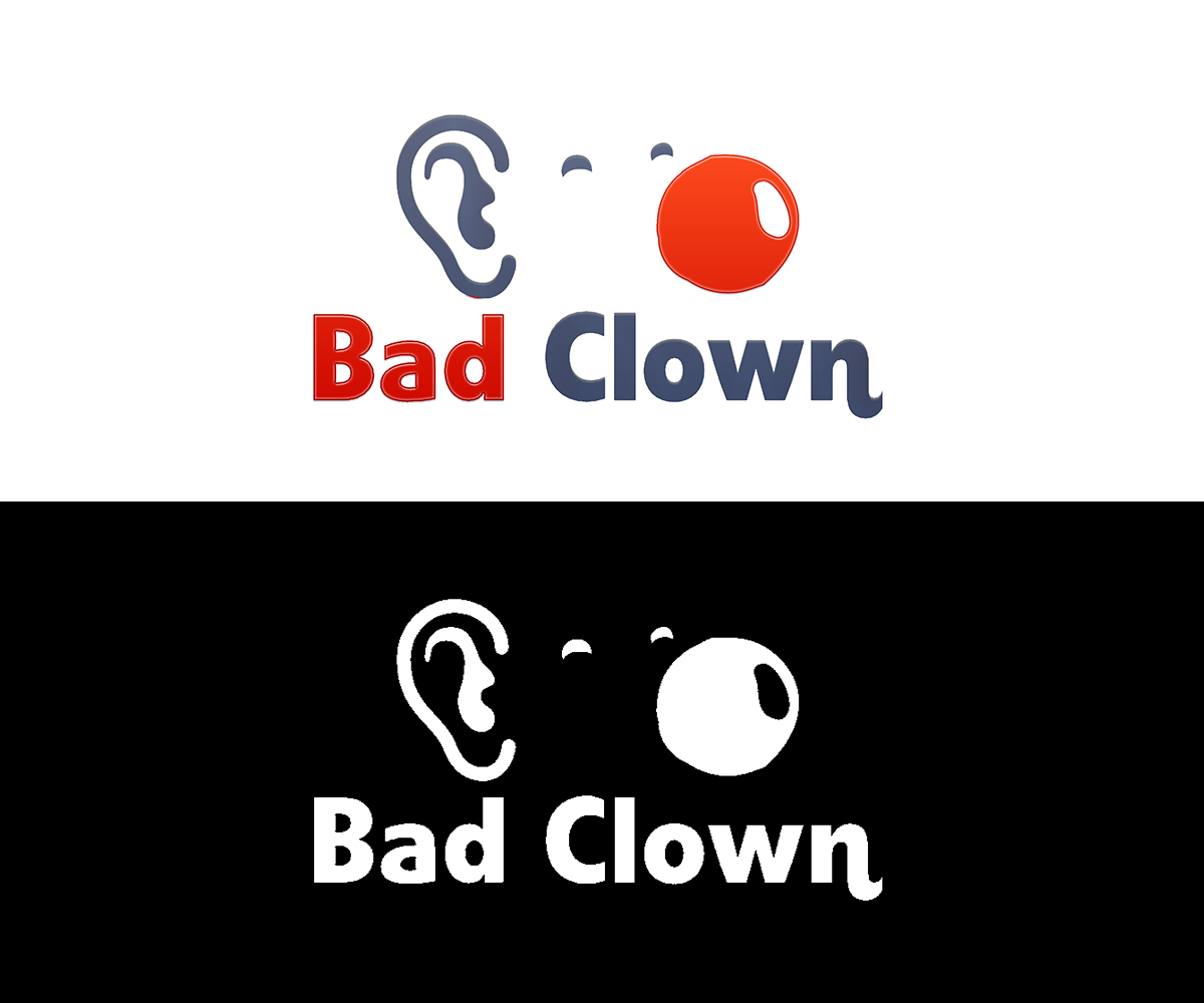 Logo Design by GAPdesign for this project | Design #4939105