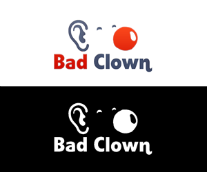 Logo Design by GAPdesign for this project | Design: #4939105