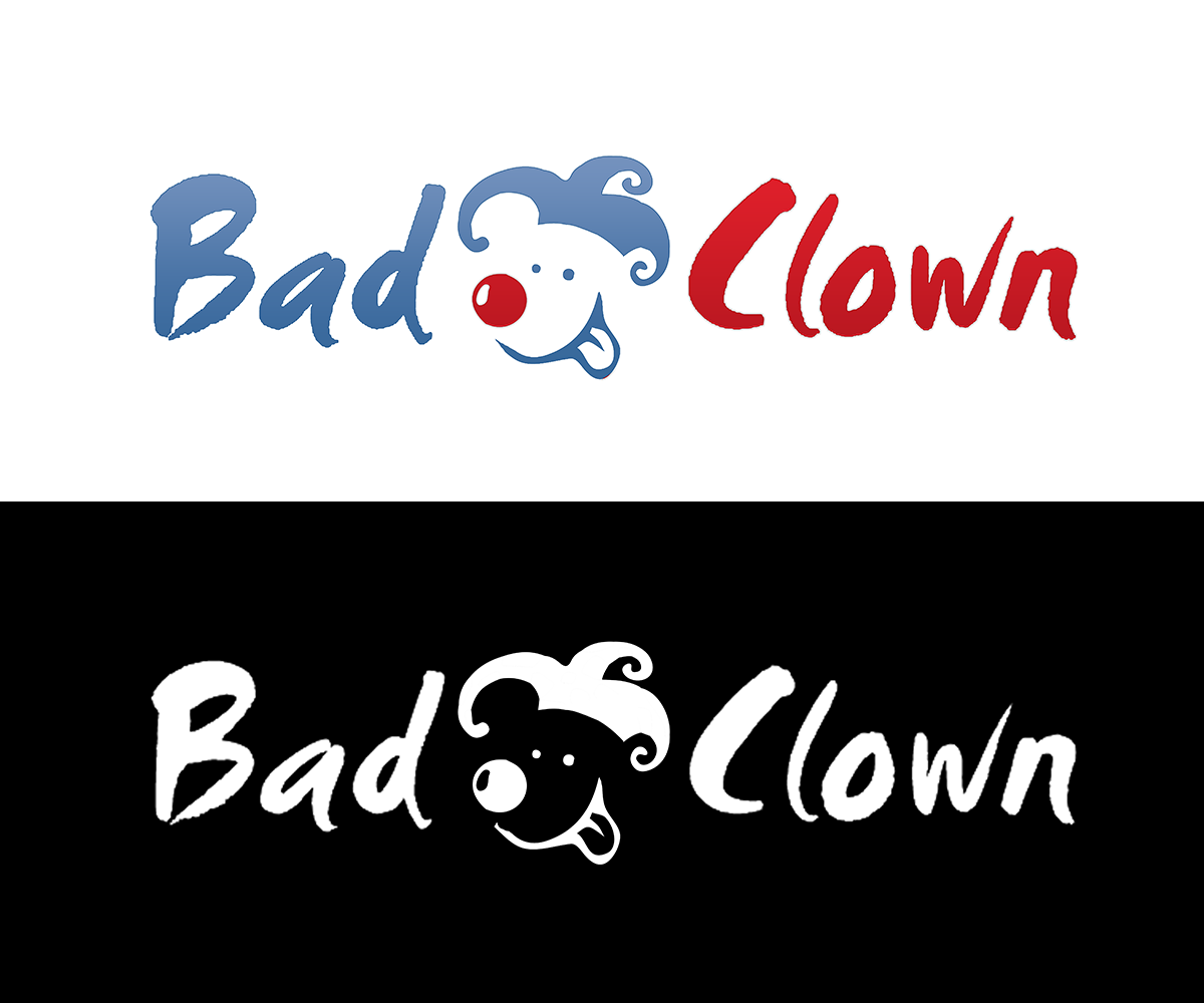 Logo Design by GAPdesign for this project | Design #4939111