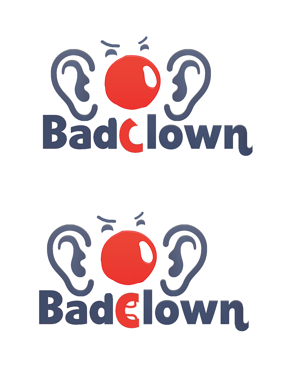 Logo Design by GAPdesign for this project | Design #4940046