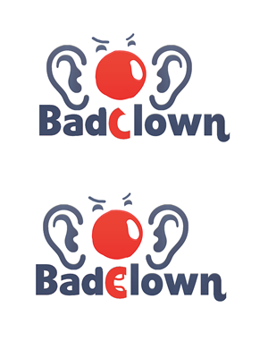 Logo Design by GAPdesign for this project | Design: #4940046