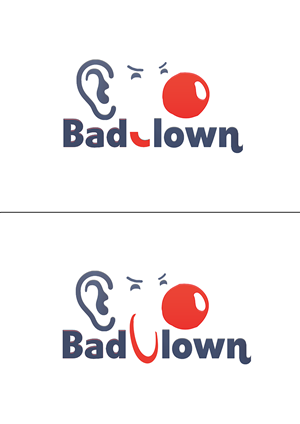 Logo Design by GAPdesign for this project | Design: #4965730