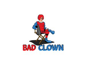 Logo Design by WanWan for this project | Design: #4945518
