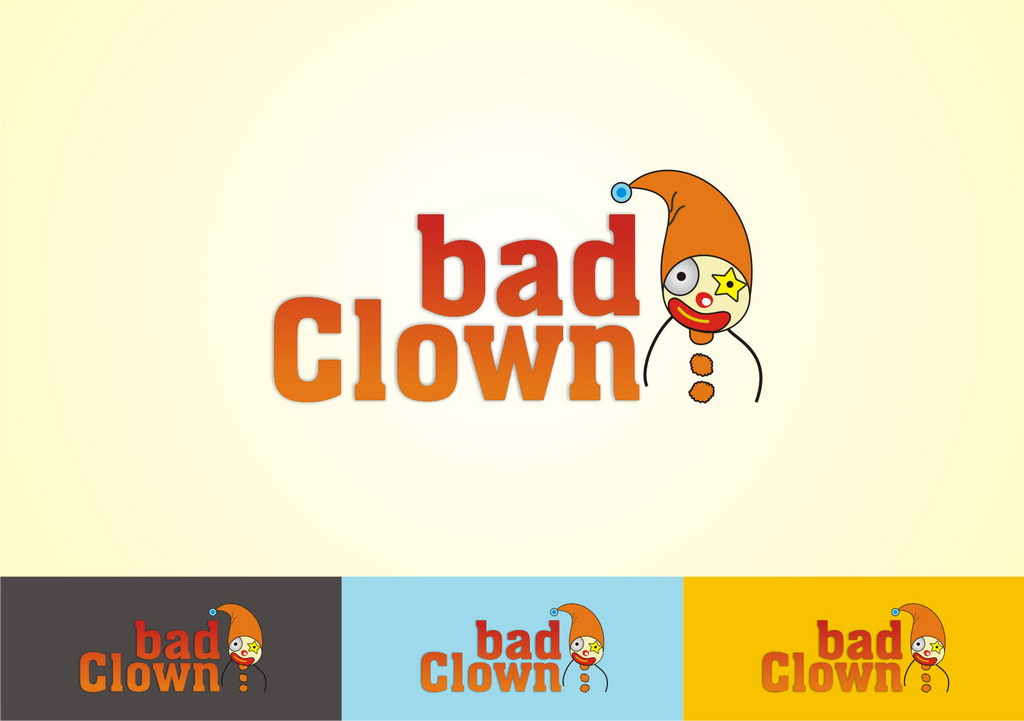 Logo Design by RK HARRIS for this project | Design #4943912