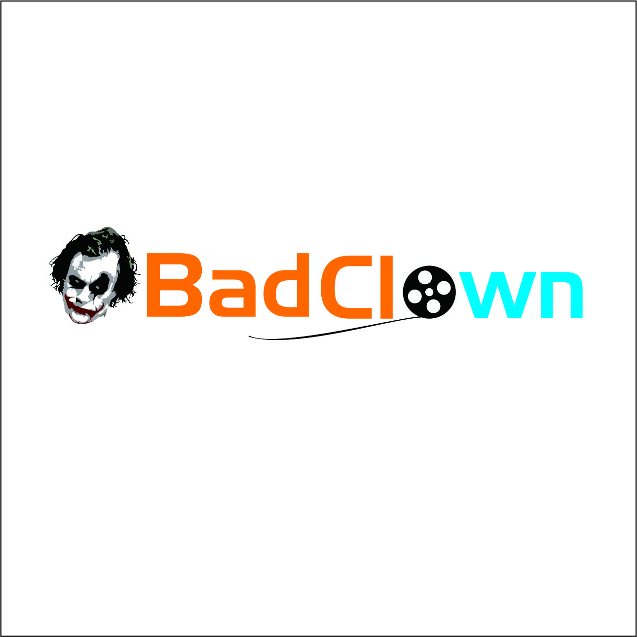 Logo Design by ahmadhl for this project | Design #4945829