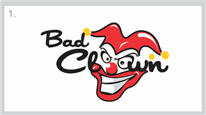 Logo Design by ESolz Technologies