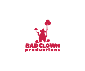 Logo Design by pedro nuno