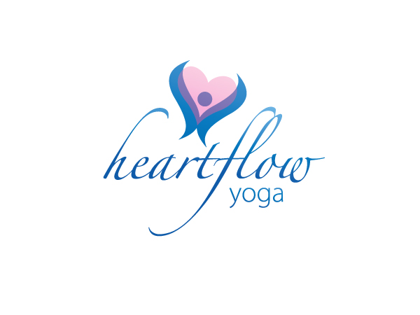 Logo Design by Jedacreative for this project | Design #380202