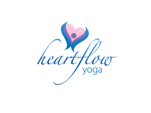 Logo Design by Jedacreative for this project | Design: #380202