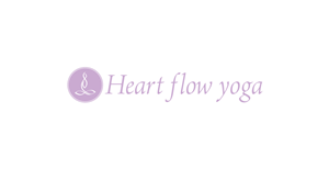 Logo Design by Mauve Designs