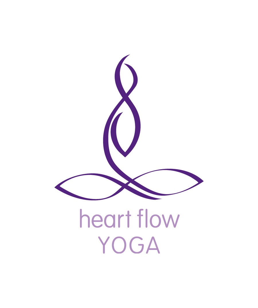 Logo Design by Mauve Designs for this project | Design #381587