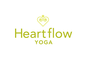 Logo Design by Mauve Designs for this project | Design #381608