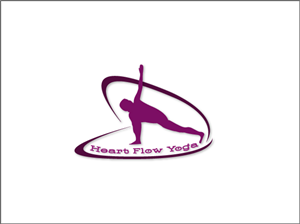 Logo Design by Gawa Design for this project | Design: #365430
