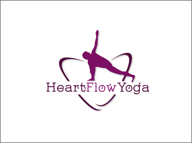 Design de Logo par Gawa Design pour ce projet | Design #365441