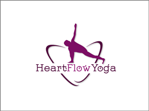 Logo Design by Gawa Design for this project | Design: #365441