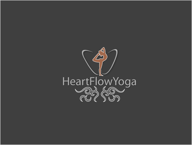 Logo Design by Gawa Design for this project | Design #368947