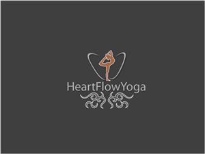 Logo Design by Gawa Design for this project | Design: #368947